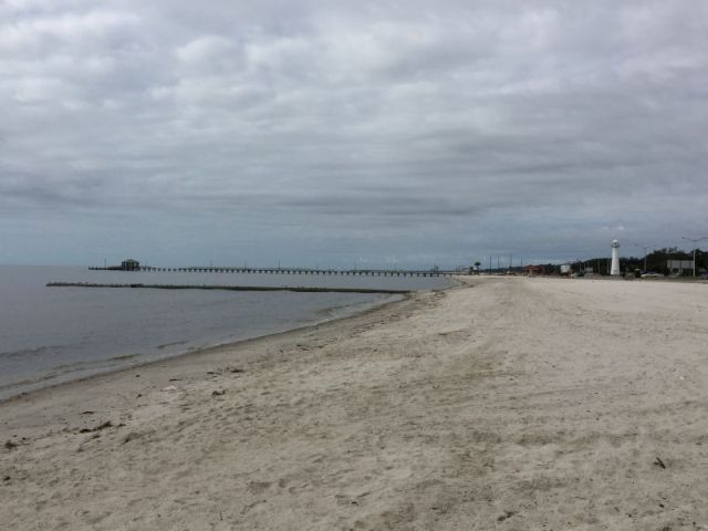 MSBiloxi